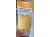 La Rosee Face And Body Sun Milk, SPF 50+, Apricot Oil, 5.07 fl oz/150 mL - thumbnail 4