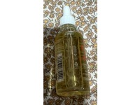 Umberto Giannini Rosemary Scalp & Hair Oil, 1.69 fl oz/50 mL - Image 4