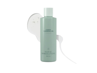 Marini SkinSolutions C-Esta Cleansing Gel , 6 fl oz/178 mL - thumbnail 1