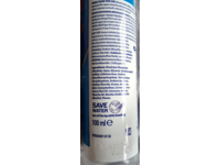 Colgate Maximum Cavity Protection Toothpaste Pump, Great Regular Flavor, 100 mL - thumbnail 3