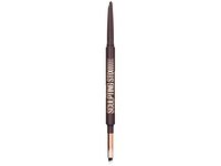 Maybelline Sculpting Stix 2-In-1 Eyeliner, 016 Black Blur, 0.002 oz - thumbnail 1