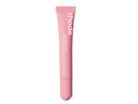 Rhode Peptide Lip Tint, Ribbon, 0.3 fl oz/ 10 mL - Image 2