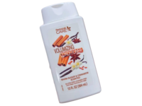 Personal Care Volumizing Conditioner, Warm Sugar & Cinnamon Scented, 13 fl oz/384 mL - Image 2
