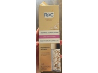 RoC Retinol Correxion Line Smoothing Night Serum Capsules, 0.47 fl oz/14 mL, 80 Count - Image 3
