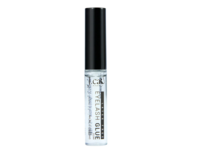 J.Cat Beauty Eyelash Glue, Clear, 0.17 oz/5 mL - Image 2