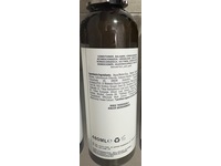 Pharmacopia Conditioner, Argan Oil + Aloe Vera, 16.2 fl oz/480 mL - thumbnail 4