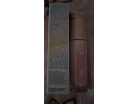 Skin Bliss Face Cream, Watermelon Scent, 30 mL - Image 5