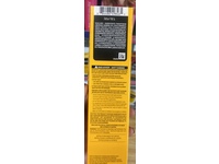 Matrix Coil Color Permanent Hair Color, 6w Light Brown, 2.6 oz/85 mL - thumbnail 3