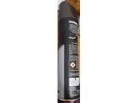 Schwarzkopf Power Hairspray, 250 mL - thumbnail 4