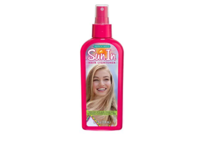 Sun In Original Spray-In Hair Lightener, Tropical Breeze , 4.7 fl oz/138 mL - Image 2