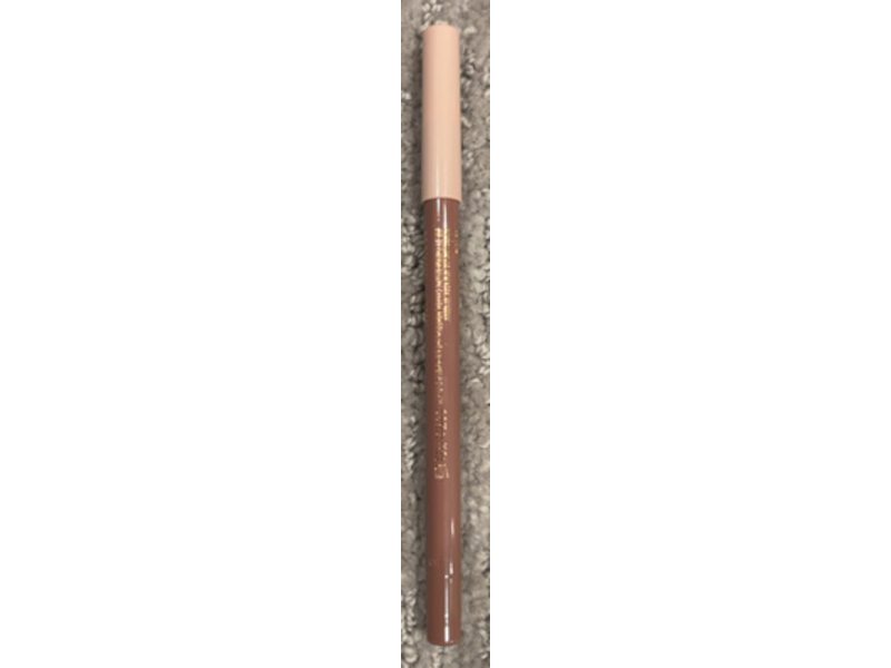 Maybelline Lifter Lip Liner Pencil, On It, 0.04 oz