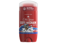 Old Spice Goff The Chain Deodorant, Driftwood + Drive, 3 oz/85 g - thumbnail 1
