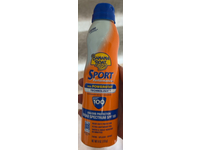 Banana Boat Sport Performance Spray Suncreen, SPF 100, 6 fl oz/170 g - Image 3