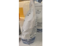 The Unscented Company Delicate Laundry Powder, 1 Kg - thumbnail 4