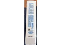 Lanza Healing Moisture Conditioner, Kukui Nut, 8.5 fl oz/250 mL - thumbnail 3