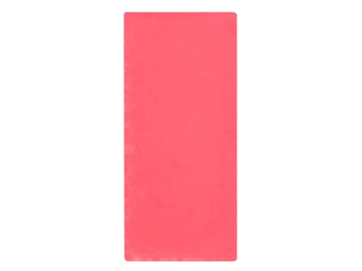 Kjaer Weis Lip Tint Refill Conscious Beauty