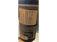 Schwarzkopf Gliss Night Elixier, 100 mL - Image 5