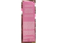 Benefit The Porefessional Smoothing & Blurring Foundation, 16W Stellar, 1 fl oz/30 mL - thumbnail 3