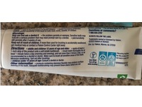 Sensodyne Repair & Protect Fluoride Toothpaste, Extra Fresh, 3.4 oz/96.4 g - thumbnail 4
