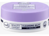 dm Balea Beauty Expert Cleansing Balm, 3% Squalan, 100 mL - Image 2