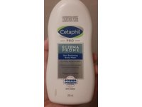 Cetaphil Pro Restoring Body Wash, Eczema Prone Skin, 295 mL - thumbnail 2