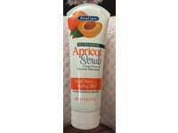 Xtra Care Refreshing Scrub, Apricot, 8 oz/227 g - Image 3