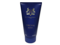 Parfums De Marly Percival Shower Gel, 1.6 fl oz/50 mL - Image 2