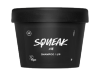 Lush Squeak Shampoo, 4.4 oz - thumbnail 1