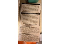 Kerastase Paris Sephora Beauty Insider Kit - Image 4