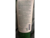 The Face Shop Fresh Soothing Gel, Jeju Aloe , 10.1 fl oz/300 mL - thumbnail 3