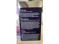 Defenage Essentilas Discover Your Skin True Potential Set - Image 3