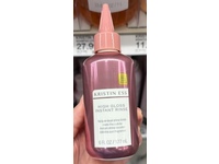 Kristin Ess High Gloss Instant Rinse, 6 fl oz/ 177 mL - thumbnail 2