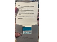 Exuviance Performance Peel AP25, 0.05 fl oz/1.5 mL, 12 Count - thumbnail 3