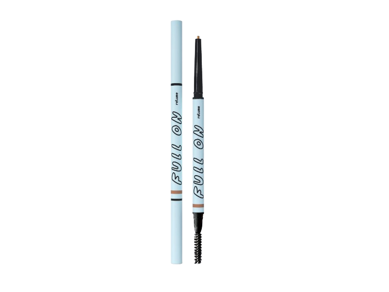 Relume Full On Brow Pencil, Auburn