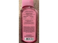 Bath & Body Works Twisted Peppermint Gentle & Clean Foaming Hand Soap, 8.75 fl oz/259 mL - Image 4