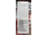 Odacite California Flex-Perfecting Tinted Sunscreen,1.5, SPF 50, 1 fl oz/30 mL - Image 4