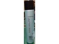 Matrix Total Results High Amplify Proforma Firm Hold Hairspray, 10.2 oz/289 g - Image 3