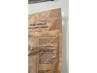 Blue Land Laundry Detergent Tablets, Spring Bloom, 12.1 oz/342 g, 60 Count - Image 4