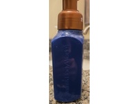 Bath & Body Works Gentle & Clean Foaming Hand Soap , Turquoise Waters, 8.75 fl oz/259 mL - thumbnail 4