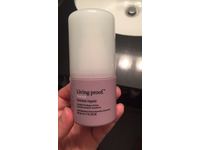 Living Proof Instant Restore/Repair Lotion, 1.7 fl oz/50 mL - Image 3