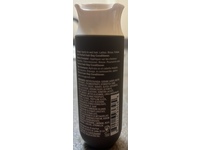 Living Proof Perfect Hair Day Shampoo , 2.0 fl oz/60 mL - thumbnail 3