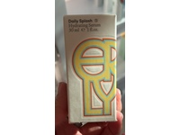 Early Daily Splash Hydrating Serum, 1 fl oz/30 mL - thumbnail 2