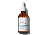 The Ordinary Hair Care Multi-Peptide Serum, 2 fl oz/60 mL - thumbnail 1