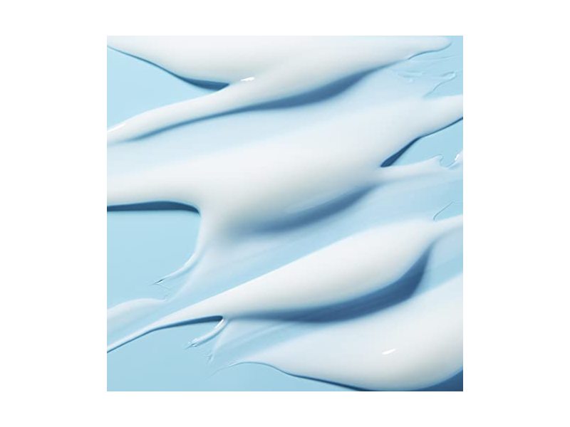 Belif Aqua Bomb Hydrating Body Moisturizer, Niacinamide 10.13 fl oz