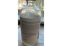 Dazzle Dry Base Coat, 8 fl oz/240 mL - Image 4