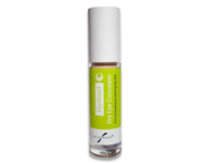 Skin Shop Hydrosil Dry Eye Concealer, 0.17 oz/5 mL - thumbnail 1