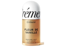 Cremerie Perfume Mist, Fleur De Vanille, 6.76 fl oz/200 mL - thumbnail 1