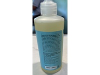 Sonett Hand Soap, 10 fl oz/300 mL - Image 5