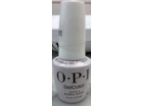 O.P.I Gel Nail Color, Bubble Bunny, 15 mL - thumbnail 2