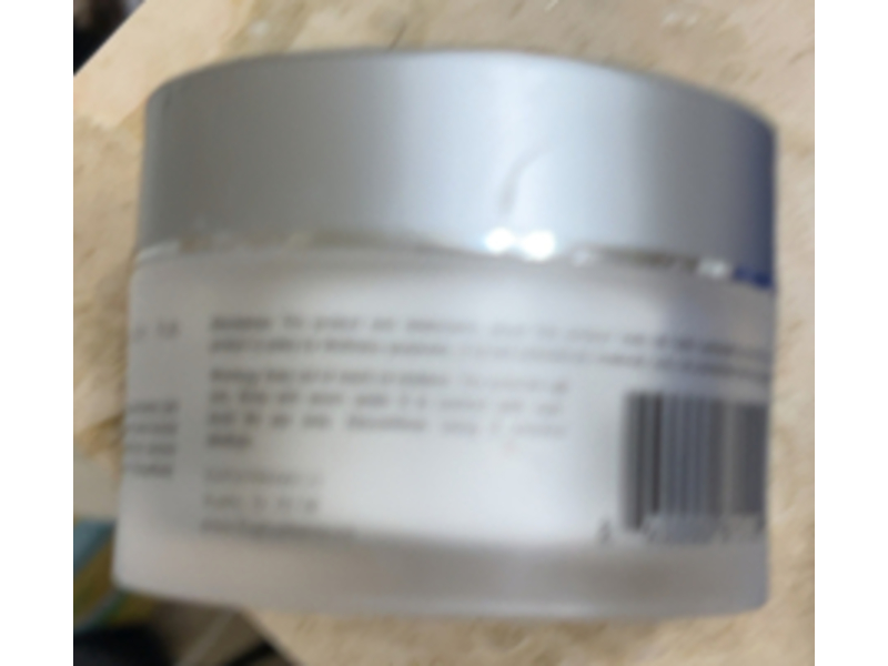 Dupuytrensco Dupuytren's Cream, 1.7 fl oz/50 mL